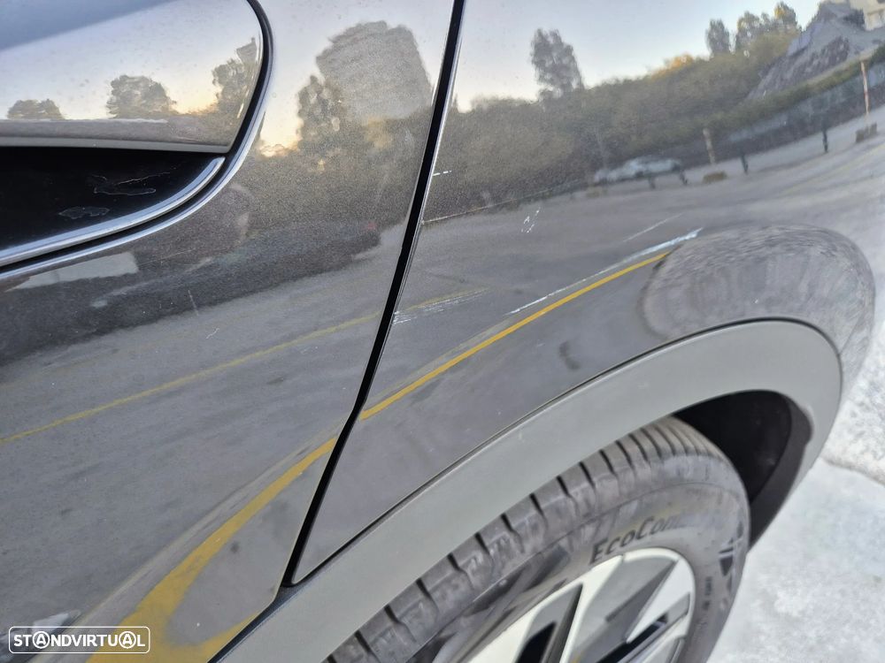 VW ID.4 77 kWh Pro Performance - 5