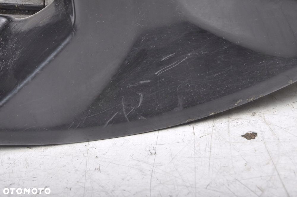 FORD FELGA ALUMINIOWA R17" 7J ET47.5 4X108 C1BC-GC - 9