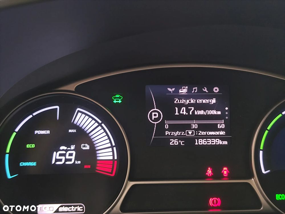 Kia Soul - 39