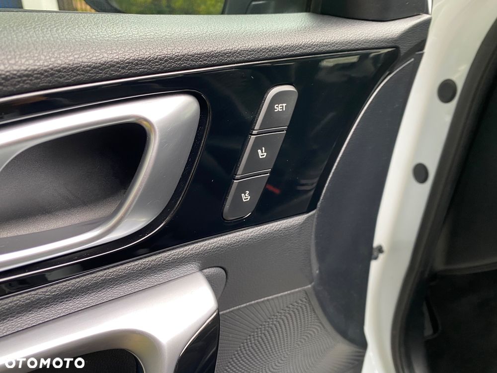Kia Ceed 1.6 GDI PHEV Business Line DCT - 34