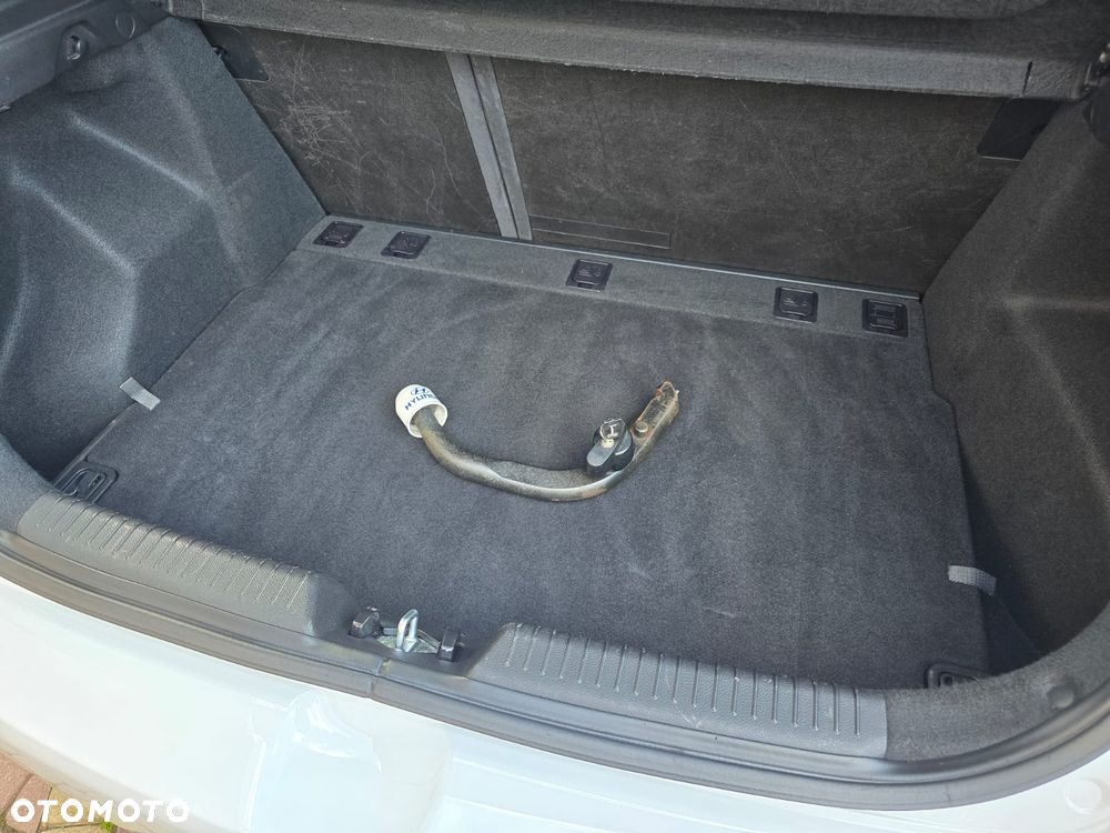 Hyundai i30 blue 1.6 GDI YES Gold - 34