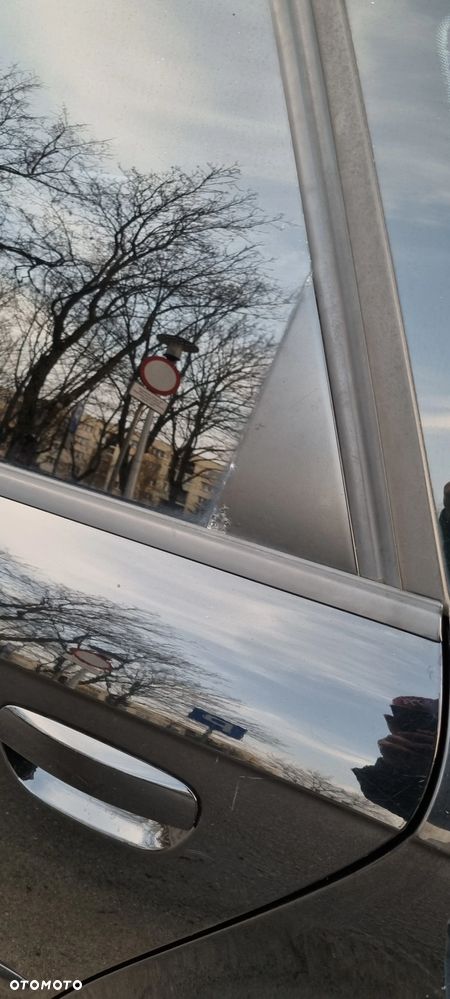 Audi A4 Avant 2.7 TDI DPF multitronic - 6