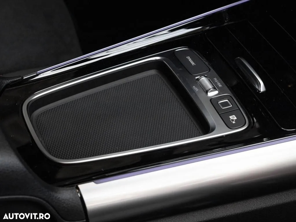 Mercedes-Benz GLA 180 7G-DCT AMG Line Advanced Plus - 16