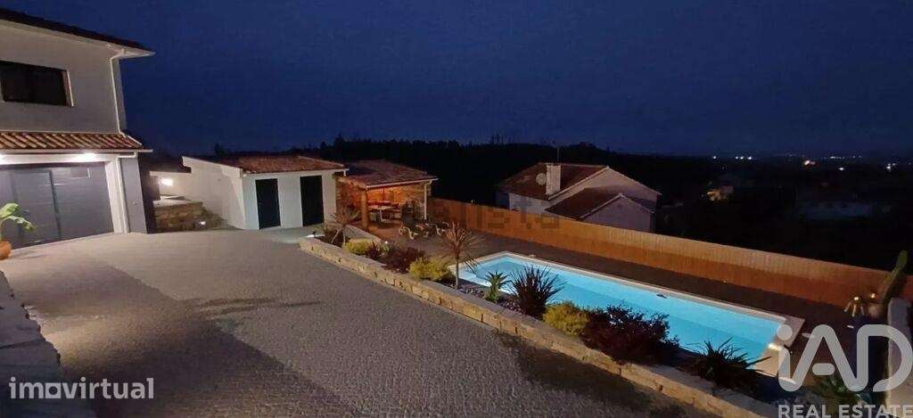 Casa / Villa T3 em Colmeias e Memória de 170,00 m2 - Grande imagem: 4/20