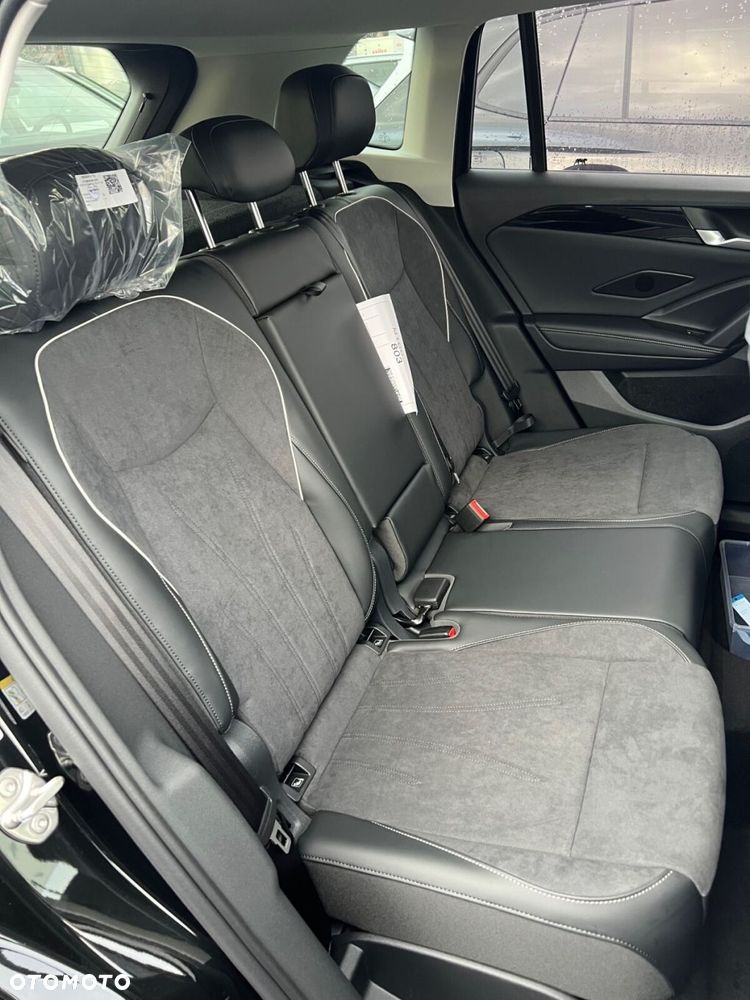 Volkswagen Tiguan - 7