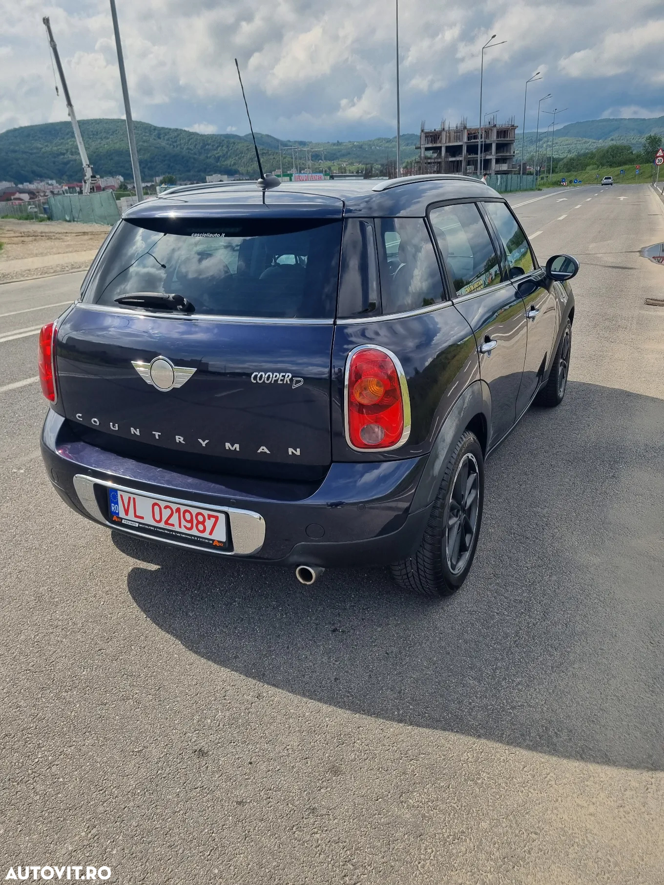 Mini Altul - 3