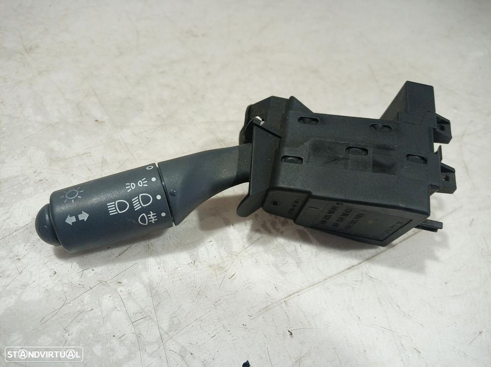 COMANDO LUZES SMART CITY-COUPE 2004 - 3