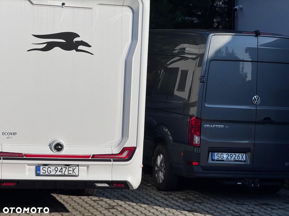 Laika Ecovip H4109 - 13