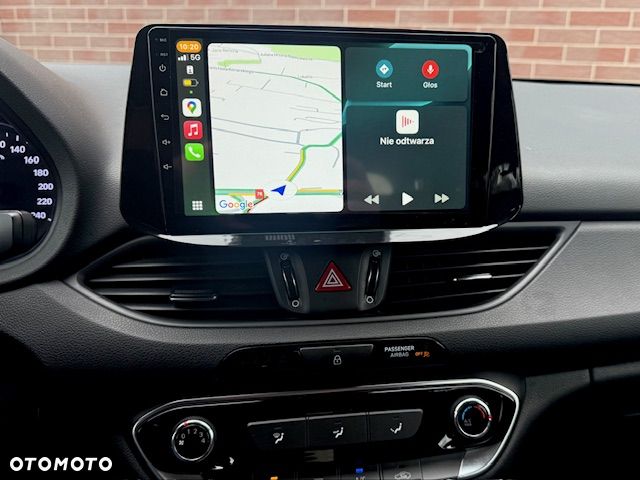 Hyundai i30 - 9