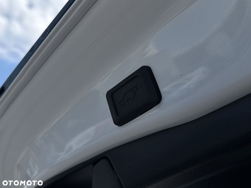 Toyota RAV4 2.5 Hybrid Selection 4x2 - 33