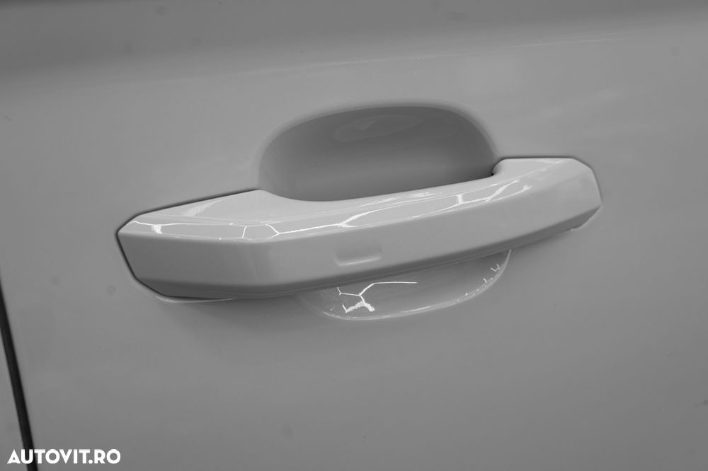 Audi Q5 40 TDI quattro S tronic MHEV S Line - 24