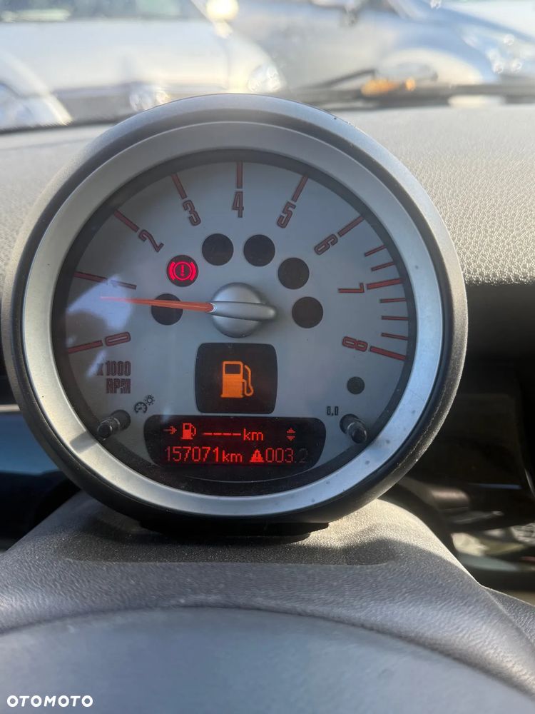 MINI ONE Standard - 15