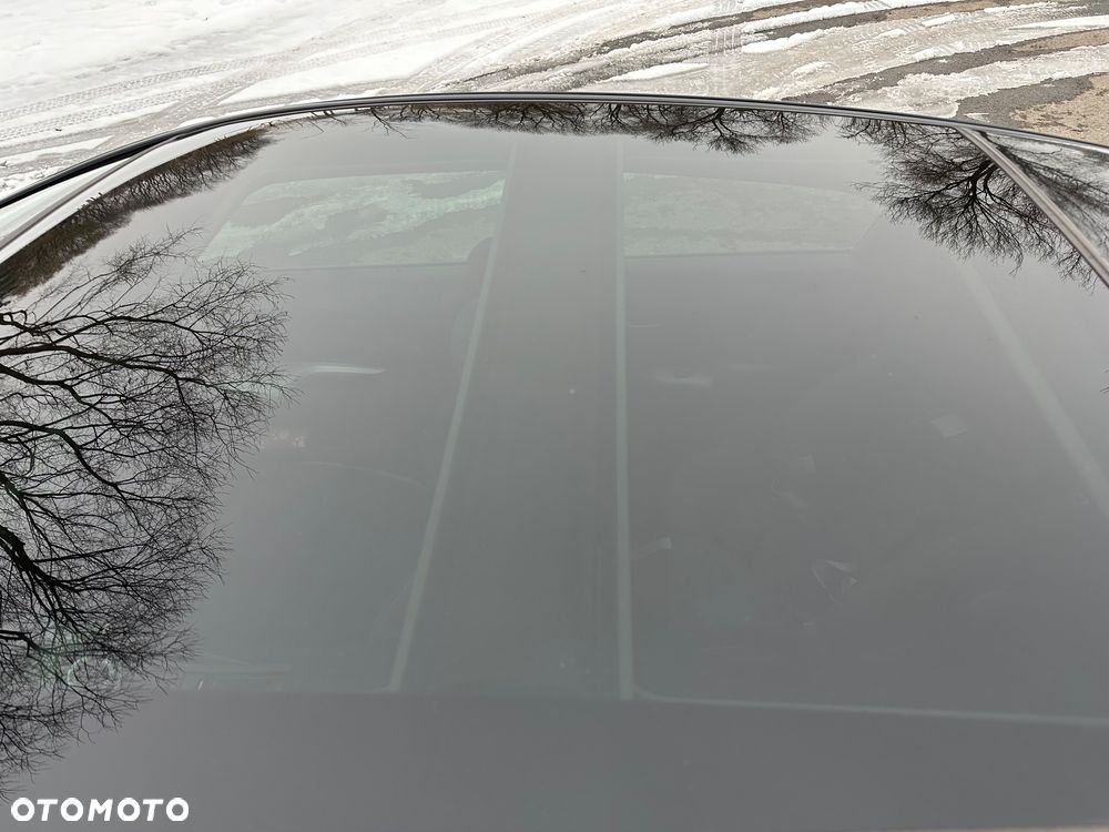 Honda Civic 1.8 Comfort - 7