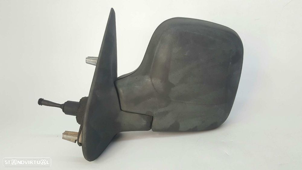 RETROVISOR ESQUERDO PEUGEOT PARTNER (S2) COMBI PRO - 1