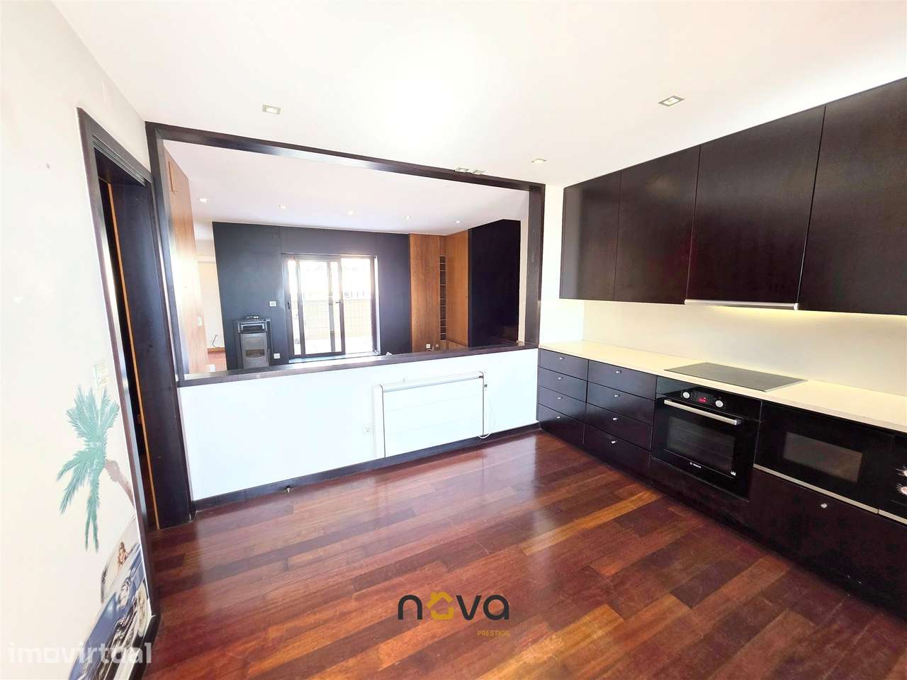 T3 Duplex, Póvoa de Varzim - Grande imagem: 3/29