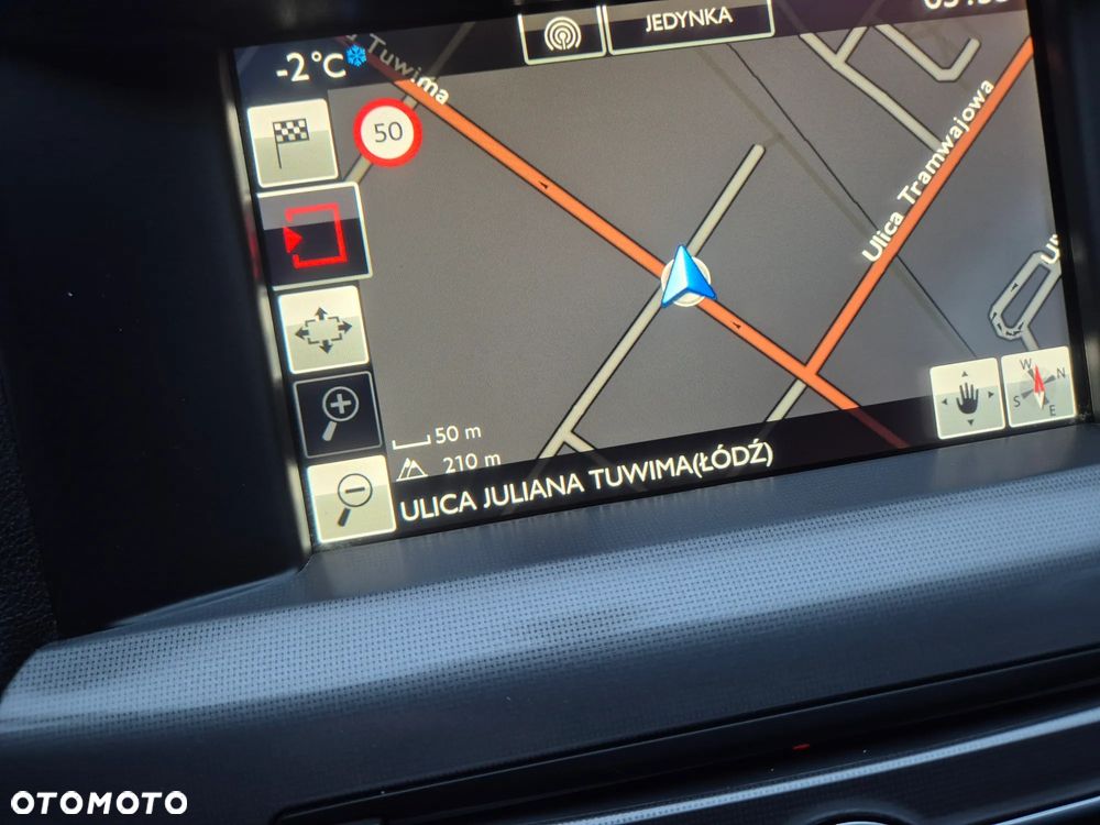 Citroën C4 PureTech 110 Selection - 9