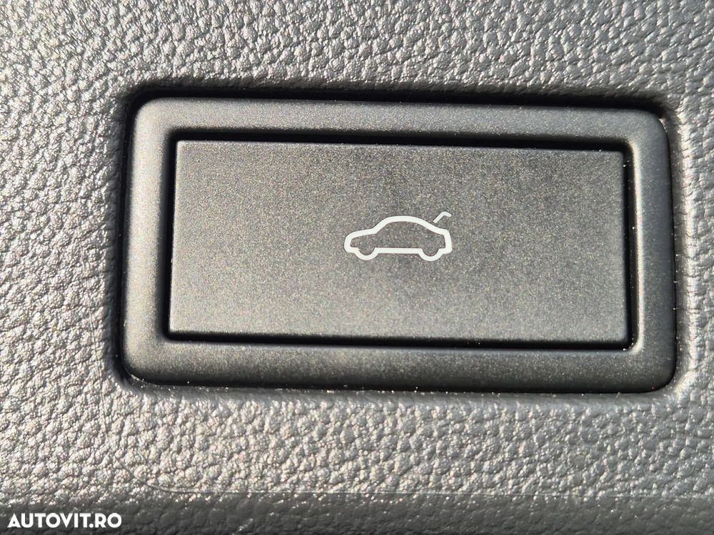 Volkswagen ARTEON Shooting Brake 2.0 TDI SCR 4Motion DSG Elegance - 32