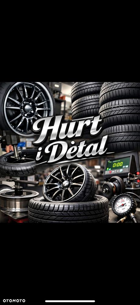 BMW 5,E60 E61 ALUFELGI 7,5x17 5X120 ET20 6762001 - 6