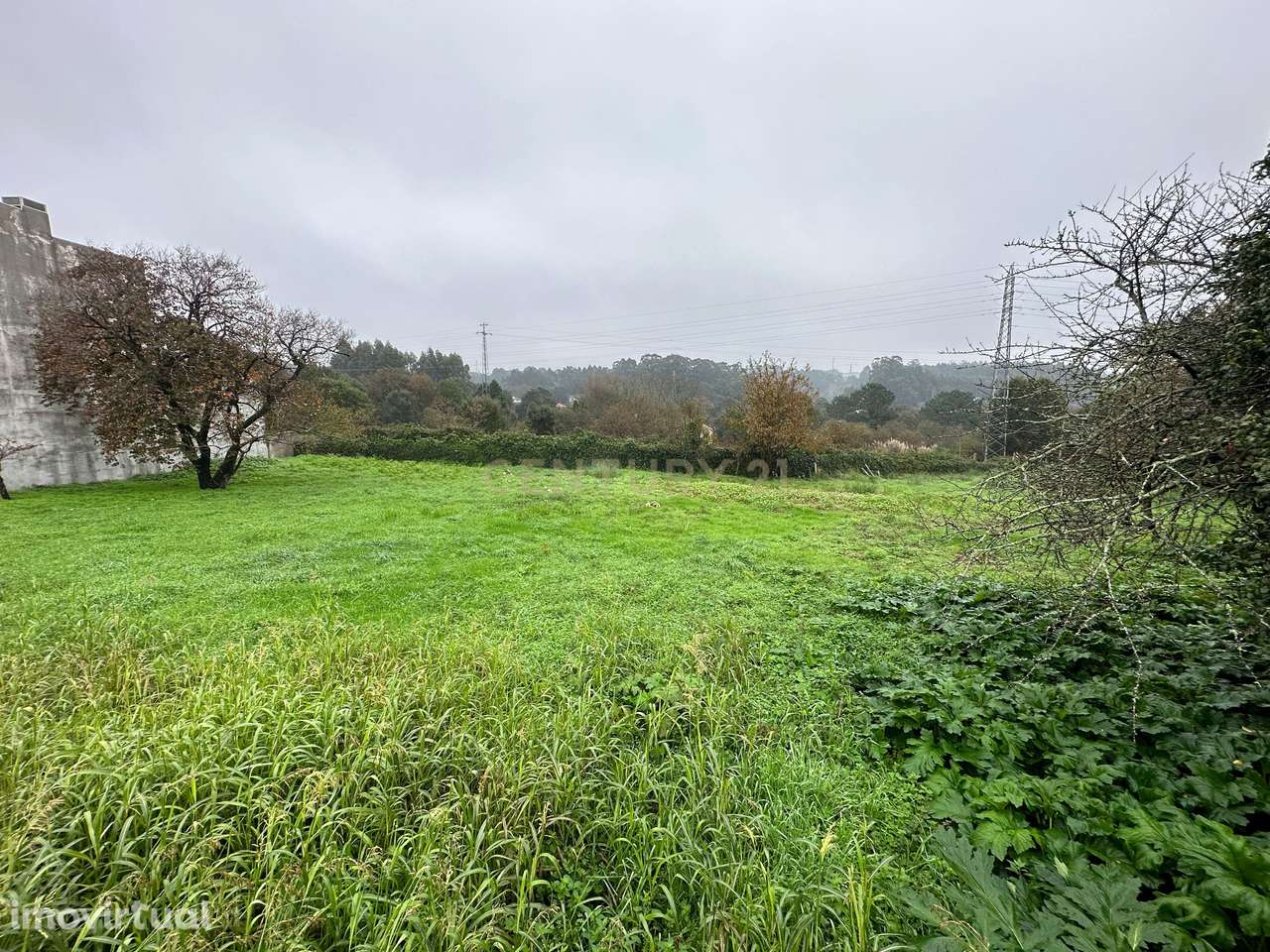 Terreno Urbano com 2.194m2 - Uma Oportunidade de Investimento Perfeita - Grande imagem: 3/27