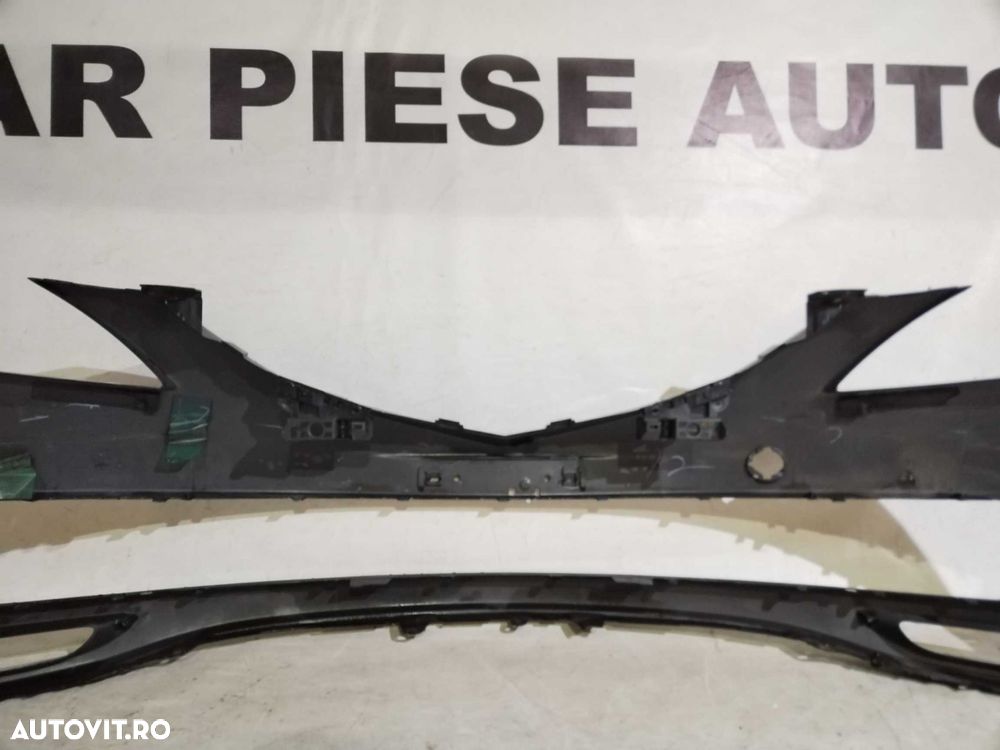 Bara fata Mazda 6, 2008, 2009, 2010, 2011, 2012, cod origine OE GS1D-50031. - 12