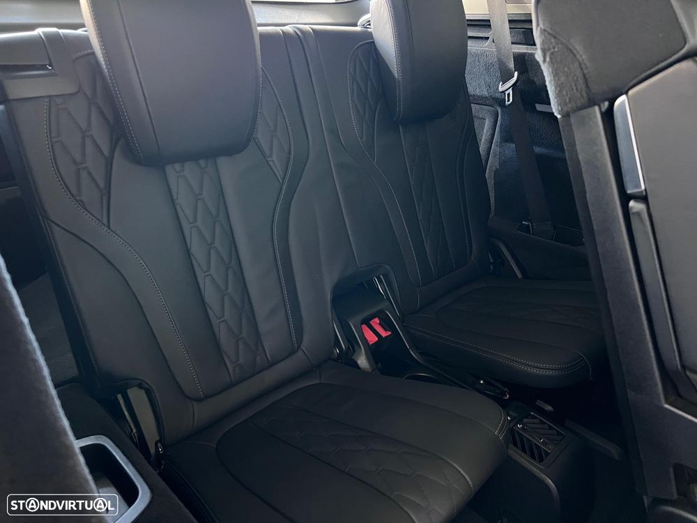 BMW X5 30 d xDrive - 35