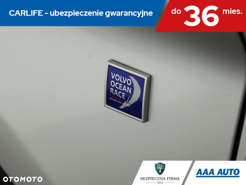 Volvo XC 60 - 18