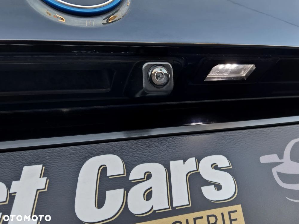 BMW Seria 5 ver-530e-xdrive-phev-m-sport - 26