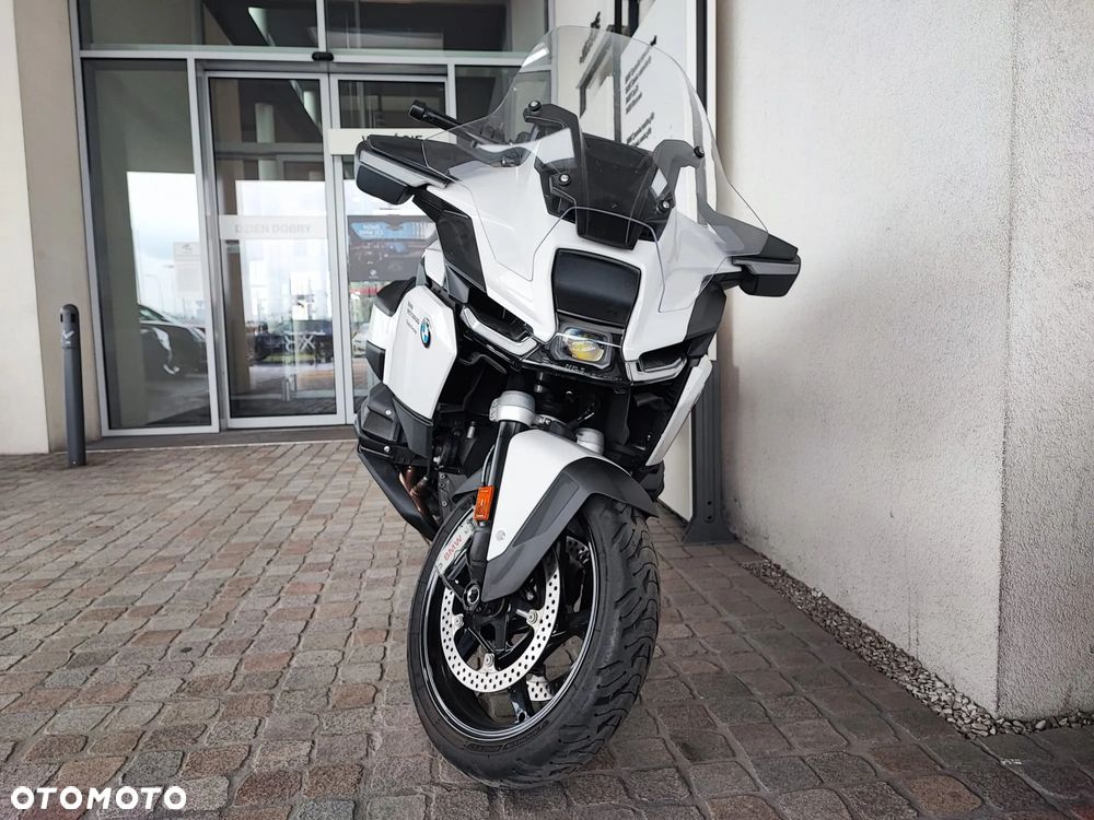 BMW R - 3
