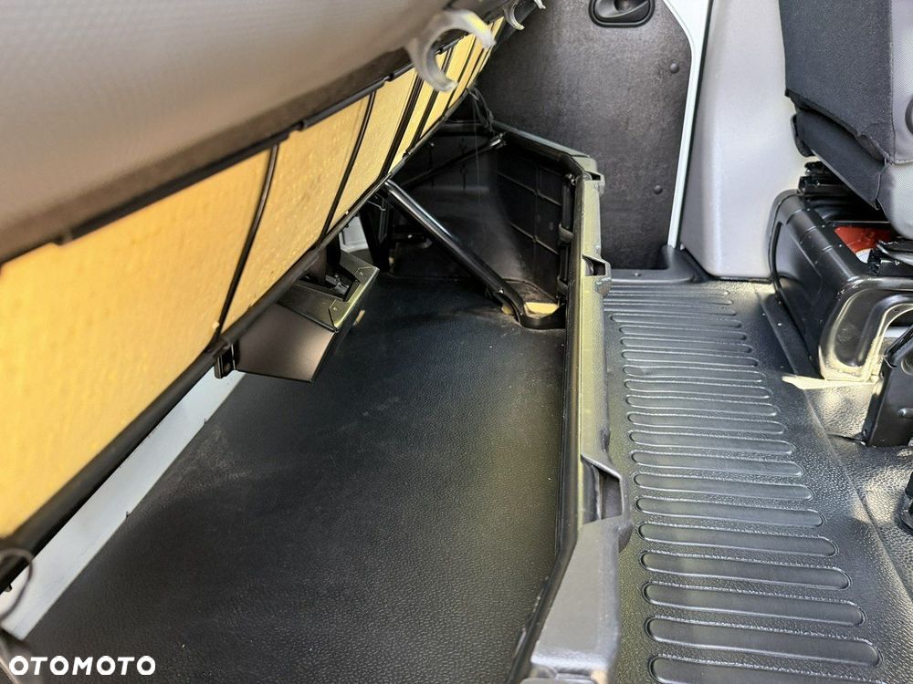 Renault Master - 26