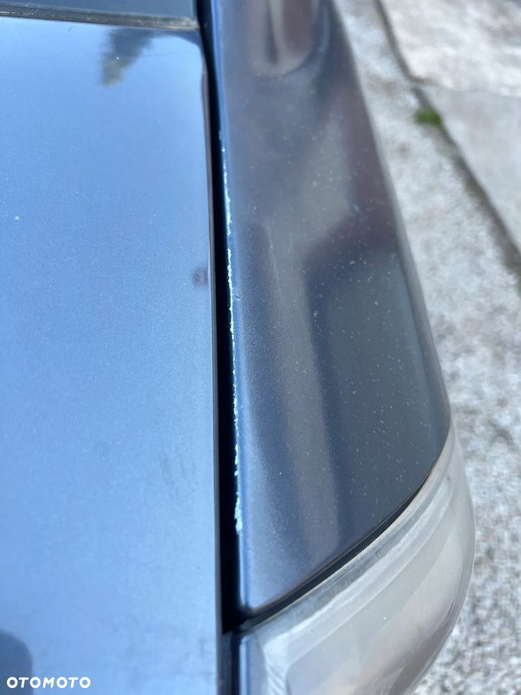 Opel Vectra - 25