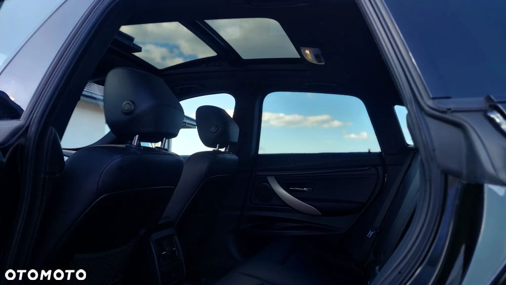 Kia Optima 1.7 CRDI L DCT - 9