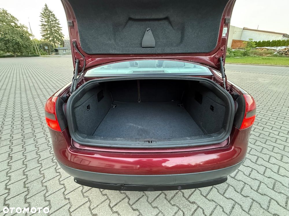 Audi A6 ver-a6-2-4 - 35