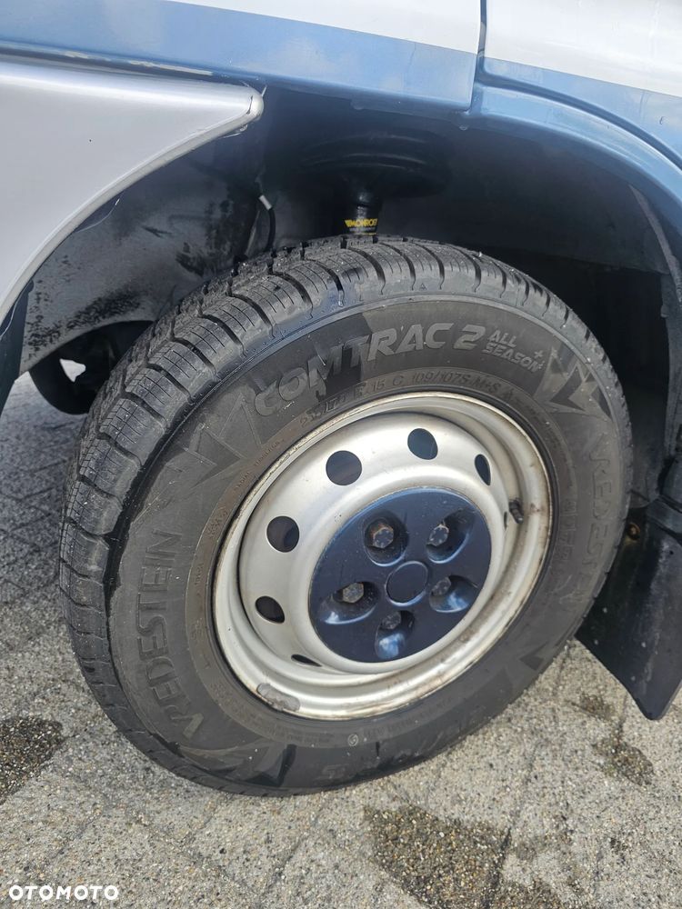 Fiat Ducato - 29