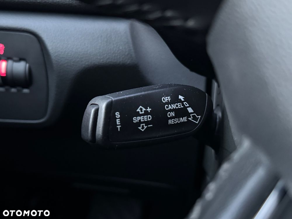 Audi Q3 - 17