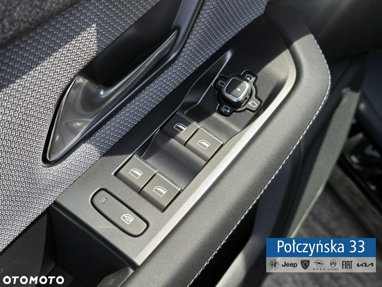 Opel Grandland - 13