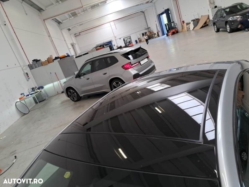 Peugeot 508 PHEV 225ch EAT8 GT Pack - 10