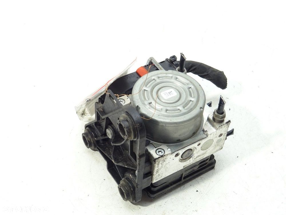 POMPA ABS  VW PASSAT B8 Variant (3G5, CB5) 2014 - 2022 2.0 TDI 4motion 176 kW [240 KM] olej - 1