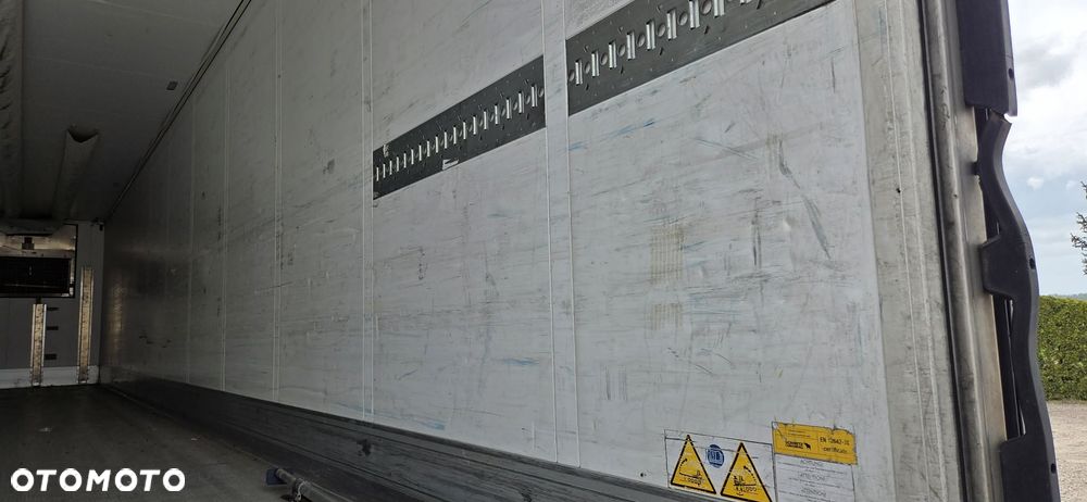 Schmitz Cargobull - 9
