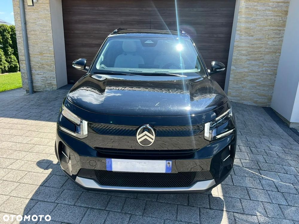 Citroën C3 - 2
