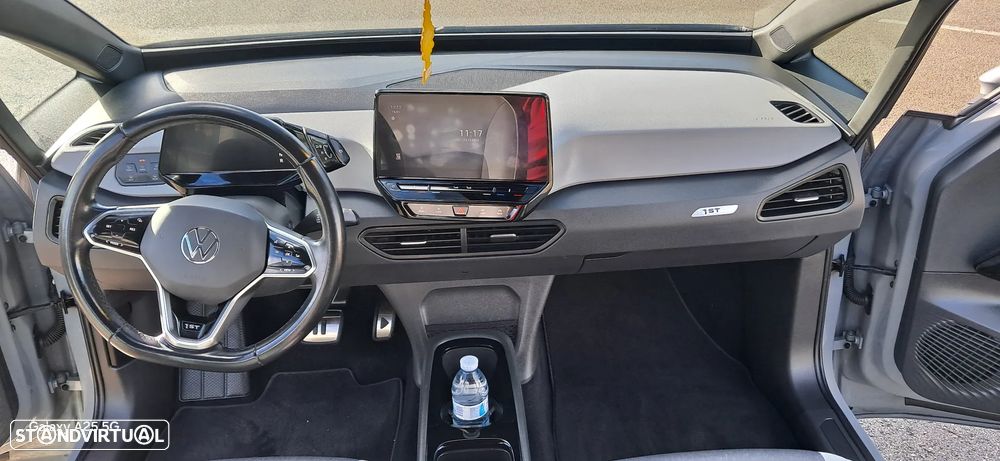 VW ID.3 Pro Performance 1st Plus - 19