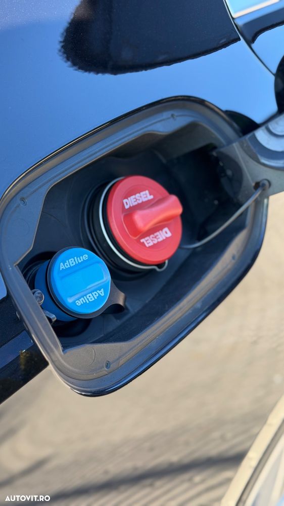 Mercedes-Benz E - 18