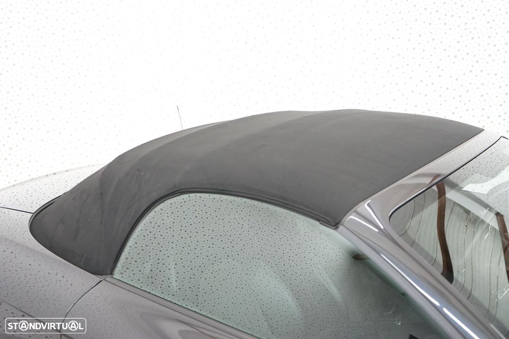 Audi TT Roadster 2.0 TDi - 15