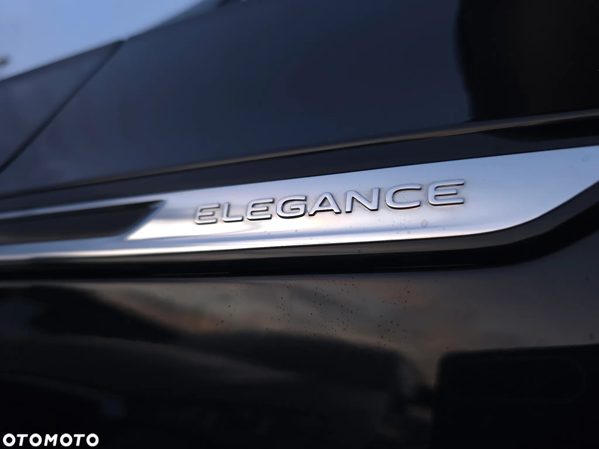 Volkswagen Arteon 1.4 Plug-In Hybrid Elegance DSG - 38