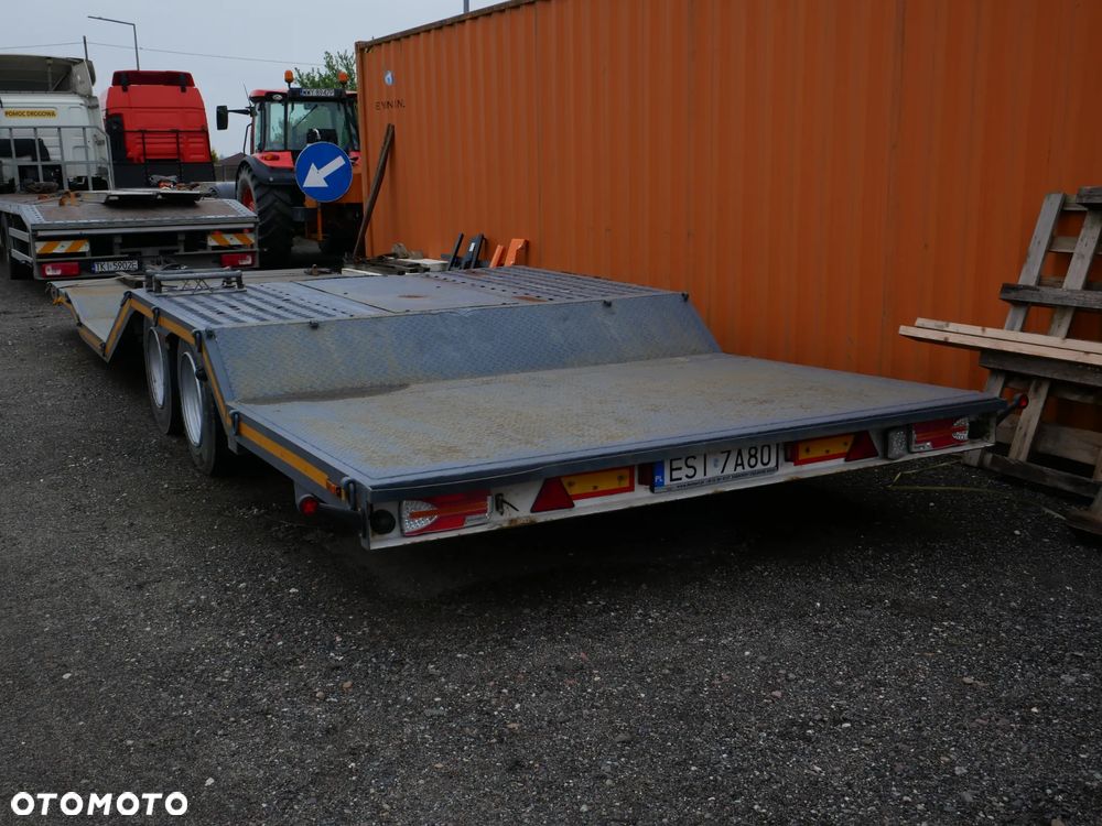 Rolfo C171 - 6