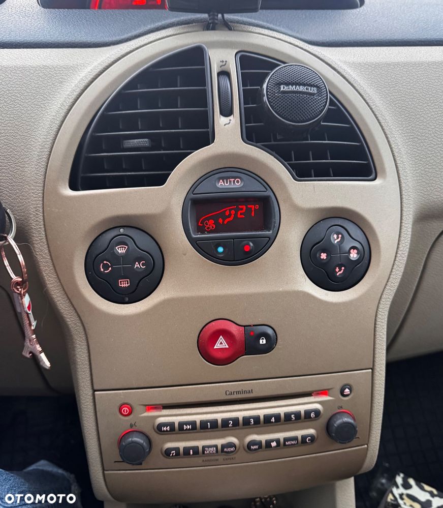 Renault Modus 1.5 dCi Dynamique - 7