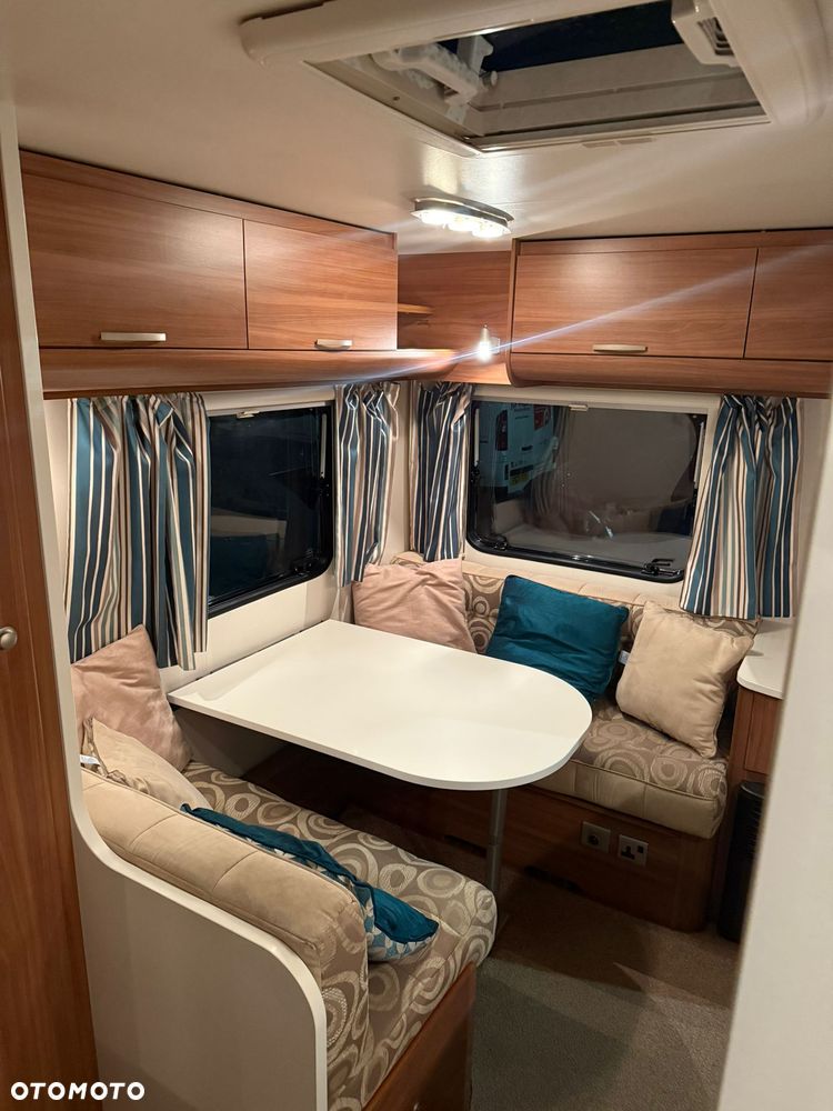 Adria Altea 432 - 22