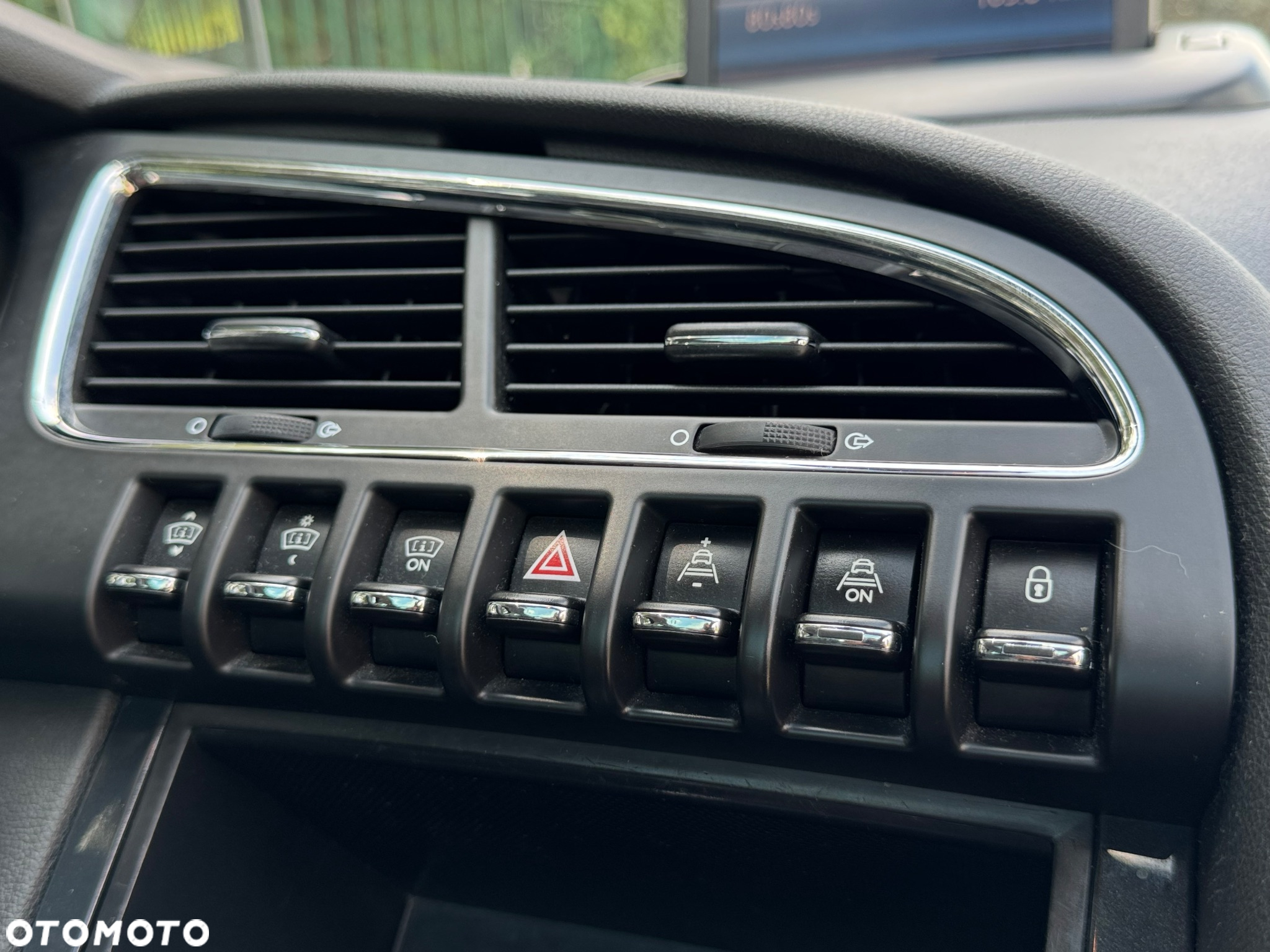 Peugeot 3008 BlueHDi 120 Stop & Start EAT6 Allure - 17
