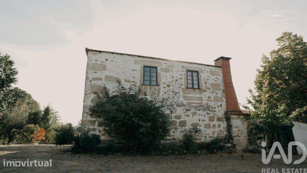 Quinta rural T4 em Longa de 99999 m2 - Grande imagem: 3/40