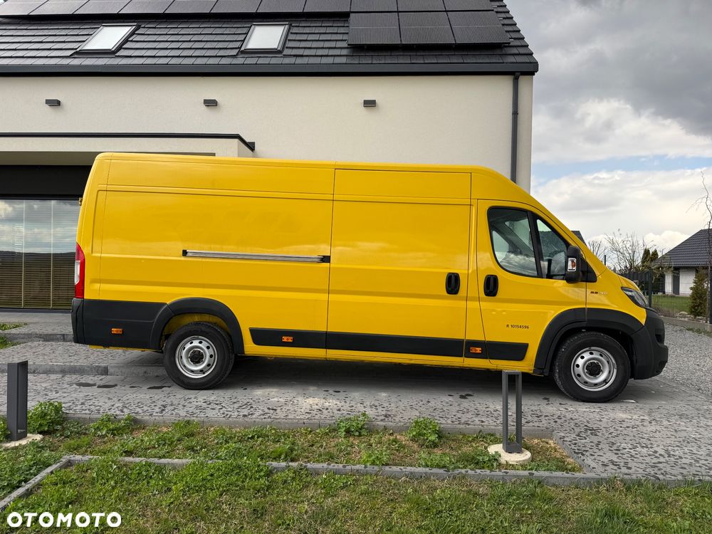Fiat Ducato - 4