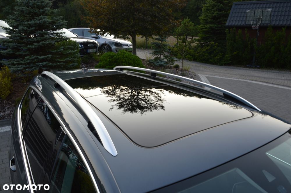 Volkswagen Passat 1.8 TSI Highline DSG - 37